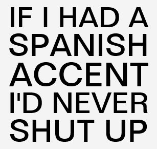 Lustige Spanische Kleidung Zazzle At