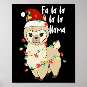 Wenn ich noch einen Weihnachtsgeist hätte, würde i Poster
