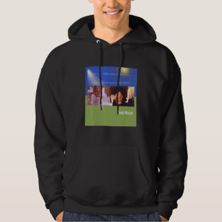 Wenn ich so falsch 2019s bin, warum fühlt es sich hoodie