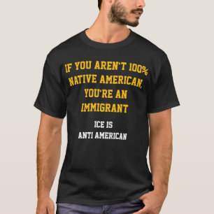wenn ihr nicht 100% zufrieden seid T-Shirt