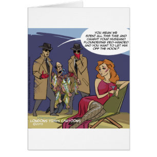 Wenn Männer schwinden Funny