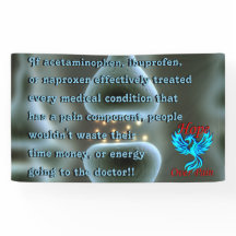 Wenn OTC wirksam war Phoenix - individuell anpassb