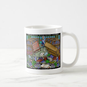 Wenn Schlechte Dinge Passieren Lustige Geschenke T Tasse