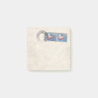 Wenn Schweine Wings wachsen