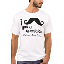 Wenn Sie eine Frage haben