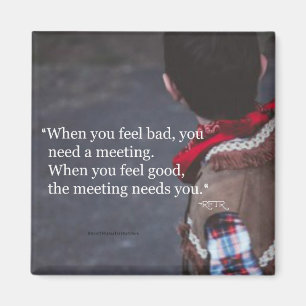 Wenn Sie einen Sitzungs-Magneten benötigen Magnet