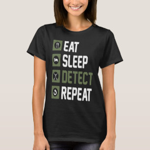 Wenn Sie einen weichen Serve Gewollt, gehen Sie fü T-Shirt