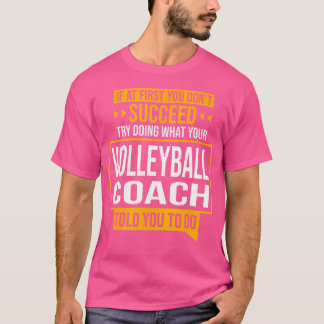 Wenn Sie es nicht geschafft haben, versuchen Sie, T-Shirt