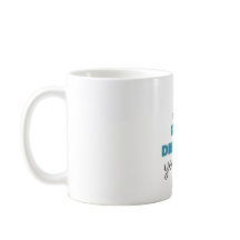 Wenn Sie es träumen können