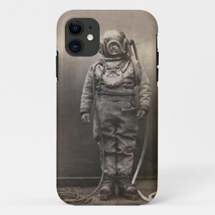 Wenn Sie fragen müssen… iPhone 11 Hülle