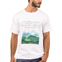 Wenn Sie glauben, die Größe eines Senfkerns