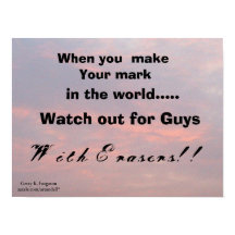 WENN SIE IHRE MARKE MACHEN