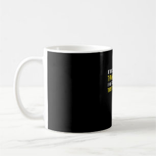 Wenn Sie lesen können, Dankeschön ein Lehrer Ele Kaffeetasse