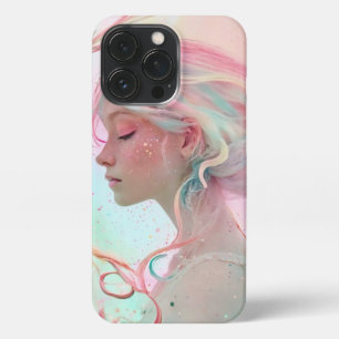 Wenn Sie nach einem bestimmten Stil oder Thema suc iPhone 13 Pro Hülle