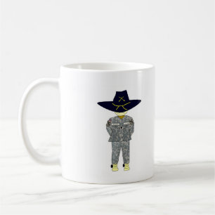 WENN SIE NICHT CAV… SIND TASSE