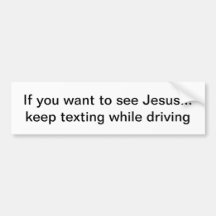 Wenn Sie wollen, um Jesus zu sehen