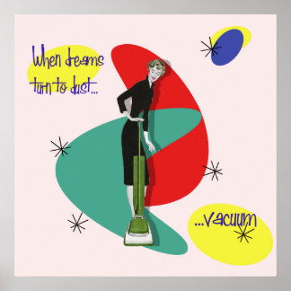 Wenn Träume zu Staub werden... Poster