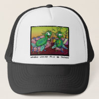 Wenn unsere Fliege ist die Sonne Psychiatrie Gesch