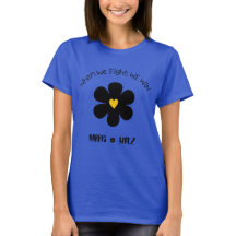 Wenn wir kämpfen gewinnen