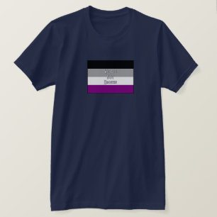 Wenn wir... T-Shirt