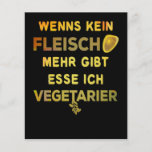 Wenns Kein Vegetarier Son | Paint Art<br><div class="desc">Do you think you are Wenns Kein Vegetarier Son ? This son t shirt is for you,  wear this worlds greatest son tee shirt while being with your family and friends and let them know that you are great,  that you are the favorite son,  and everyone loves you.</div>