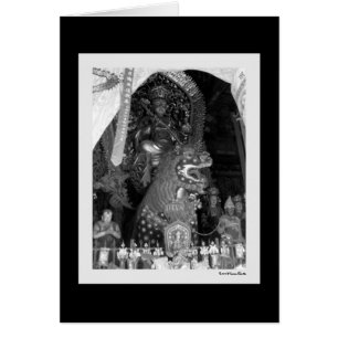 Wenshu auf der Suanni-Karte