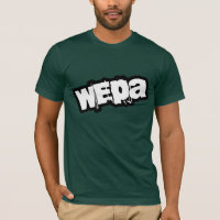 Wepa Energie