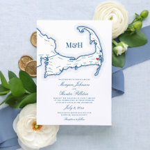 Wequassett Resort Harwich Cape Cod Wedding