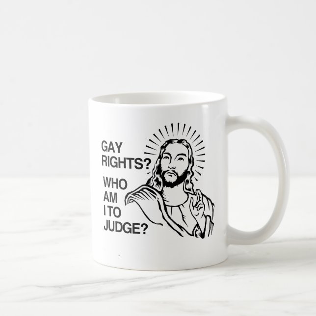 WER BIN ICH BEI JUDGE.png Kaffeetasse (Rechts)
