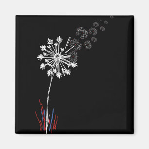 Wer braucht Fingerfeuerwerk Magnet