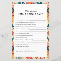 Wer das beste mexikanische Brautparty der Bride ke