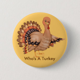 Wer eine Türkei ist Button