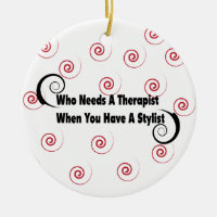 wer einen Therapeuten benötigt, wenn Sie einen