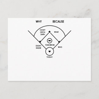 wer erstes eingeschaltet ist, was auf zweitem ich postkarte