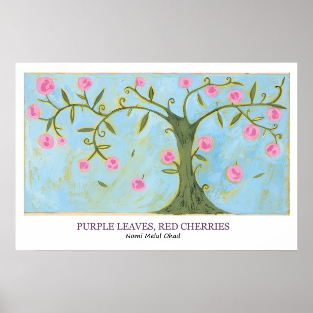 Wer ich war, wer ich bin Poster? Poster (Vorne)