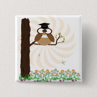 Wer ist Abschluss?Button Button