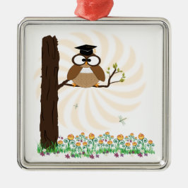 Wer ist Abschluss?Ornament Ornament Aus Metall