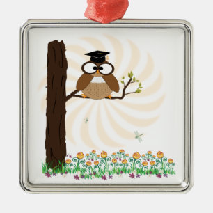 Wer ist Abschluss?Ornament Ornament Aus Metall