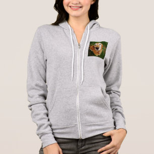 Wer ist ein guter Junge Hoodie