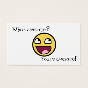 Wer ist Phantastisch?