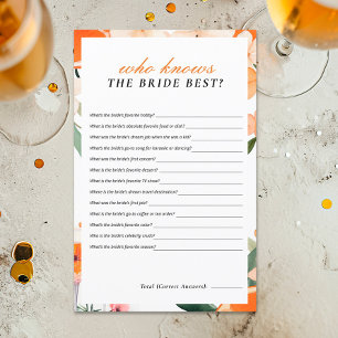 Wer kennt Bride Best Aperol Spritz Brautparty