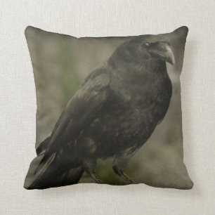 Wer Liebe dich Baby? Kissen