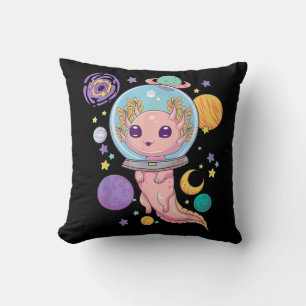 Wer Lieben Anime Ramen und Skizzen Japan Anime Gi Kissen