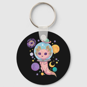 Wer Lieben Anime Ramen und Skizzen Japan Anime Gi Schlüsselanhänger