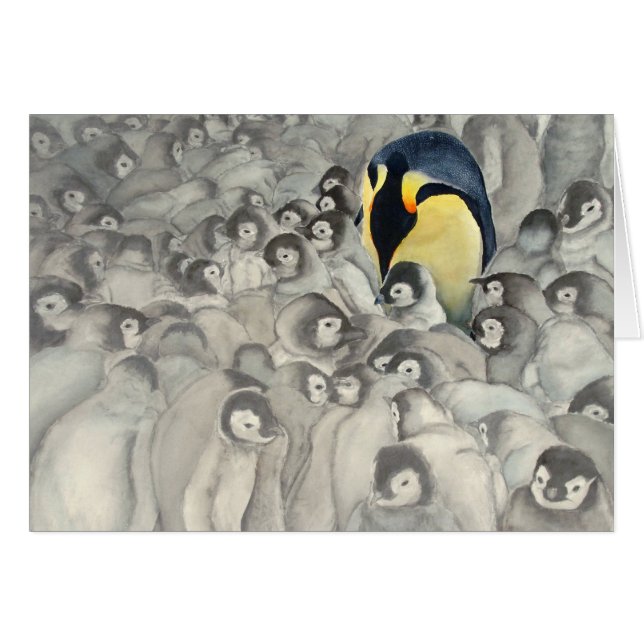 Wer Nennen? (Vorderseite (Horizontal))