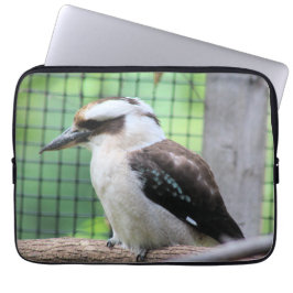 Wer nennt einen Kook Laptopschutzhülle