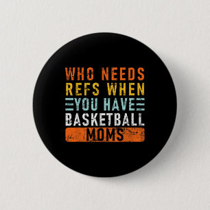 Wer Refs braucht, wenn Sie Sketch-Mamas haben - Sk Button