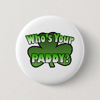 Wer Sie Paddy-Knopf ist