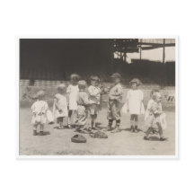 Wer wird zuerst baden?