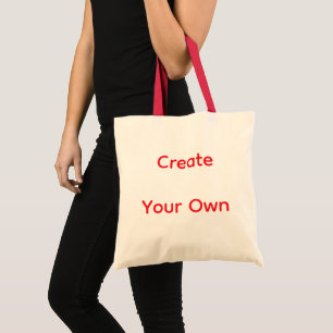 Werbe-Tasche zur kostenlosen Abgabe ! Tragetasche